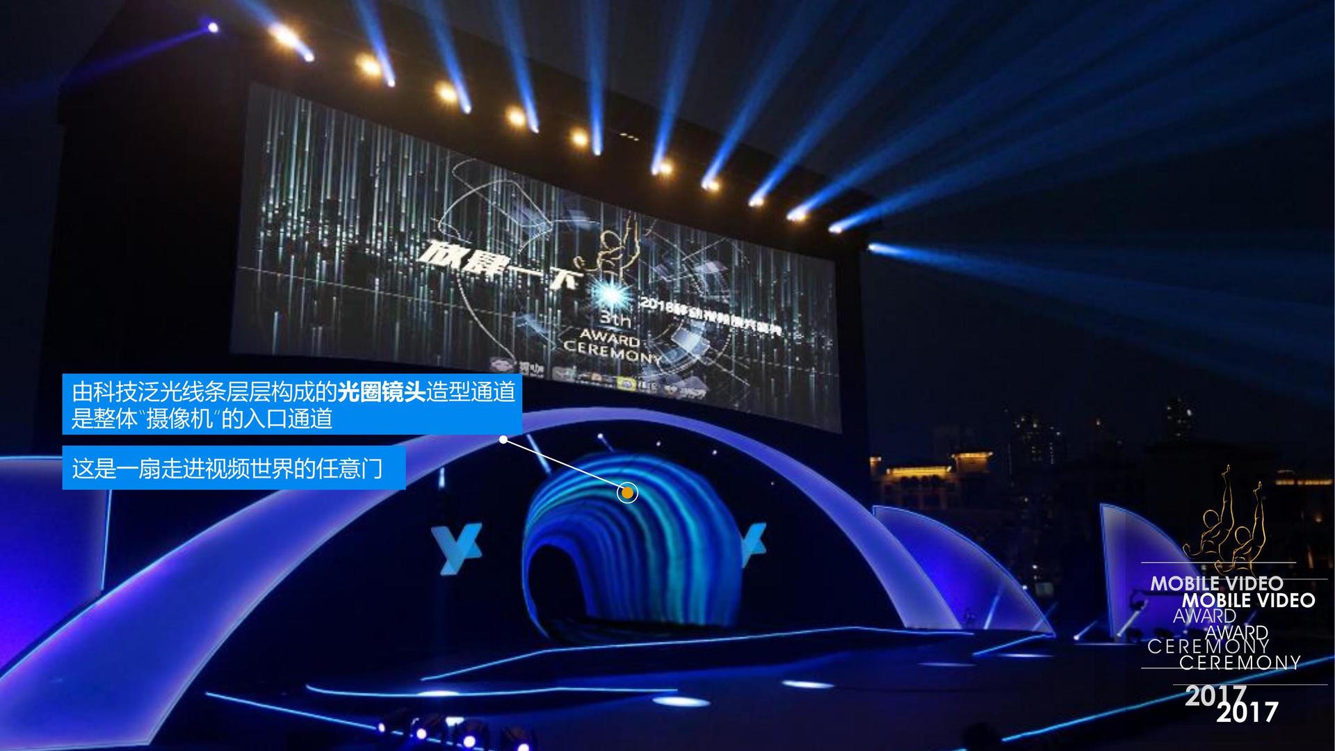 宏图影视传媒主办“数字时代文化创新”行业论坛