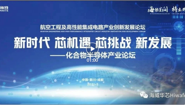 微信截图_20230306143646.png