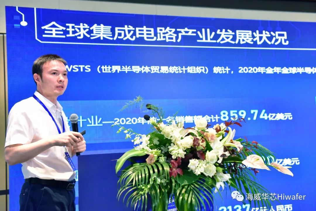 微信图片_20230306143759.jpg